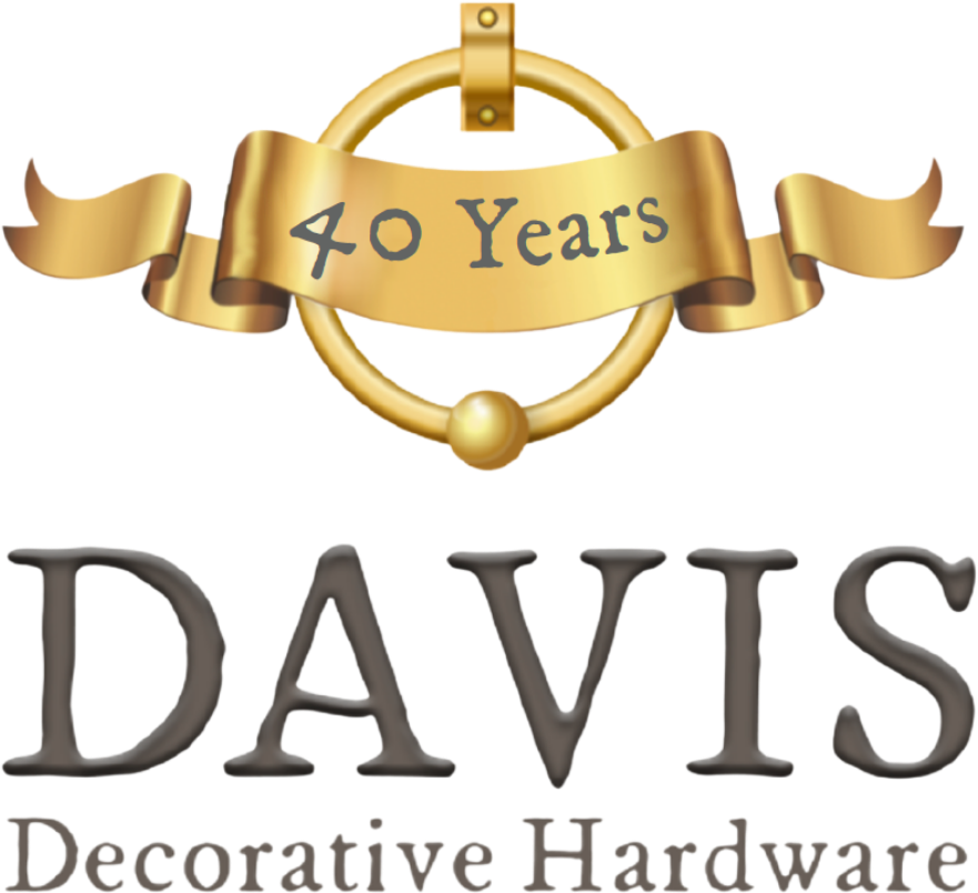 Davis Decorative Hardware