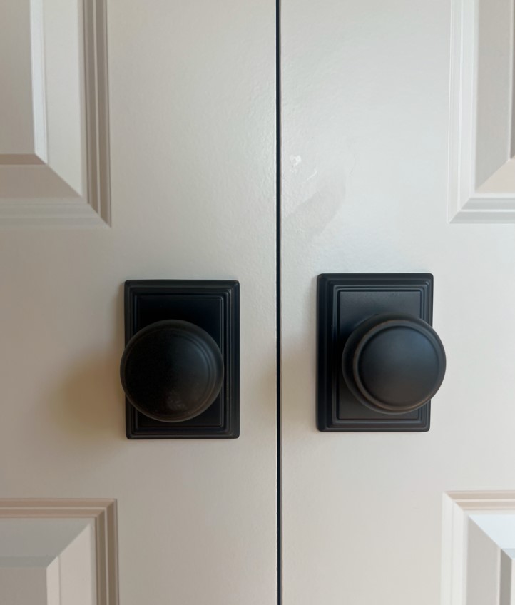 Schlage