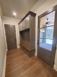 Carroll Construction 3