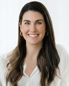 Claire Lanclos