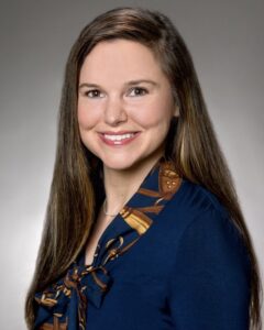 Rachel Bennett