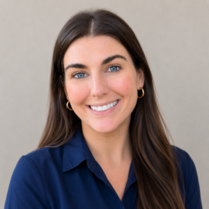 CLAIRE LANCLOS