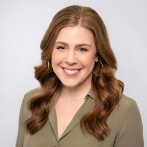 LAURA CLARK