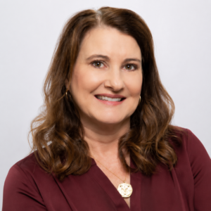 RHONDA KEMP